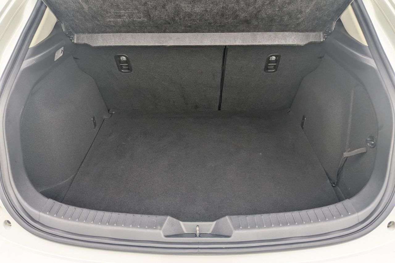 2016 MAZDA MAZDA3 2016 MAZDA MAZDA3