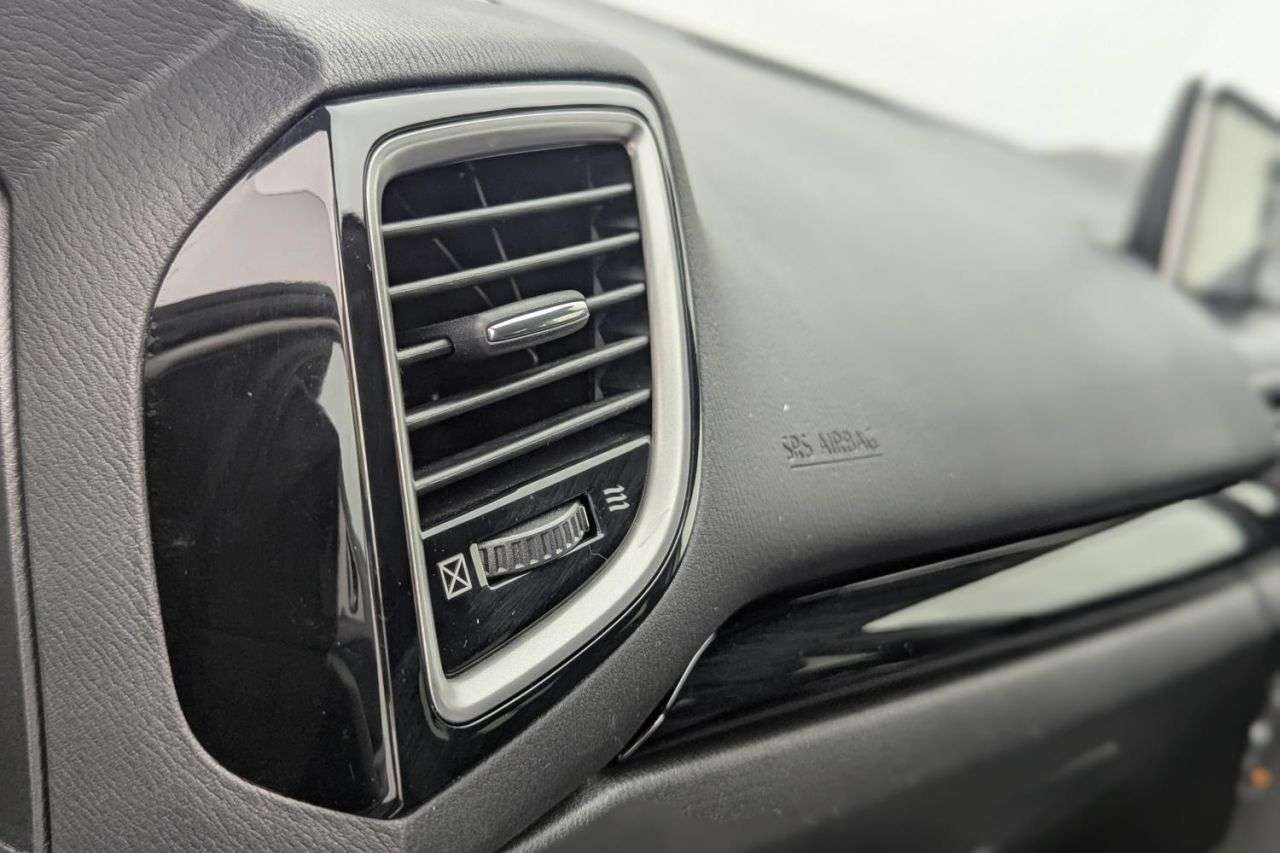 2016 MAZDA MAZDA3 2016 MAZDA MAZDA3