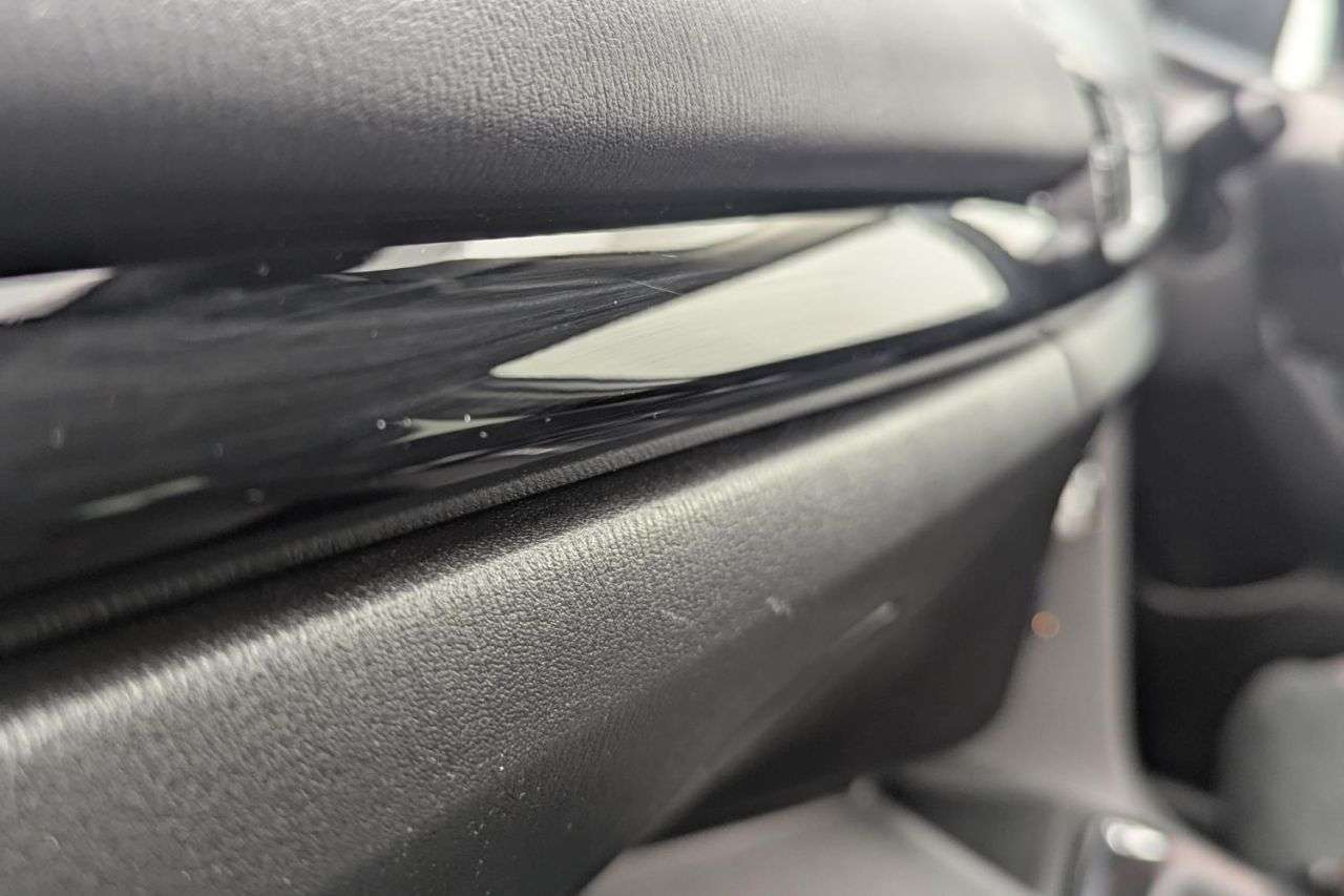 2016 MAZDA MAZDA3 2016 MAZDA MAZDA3