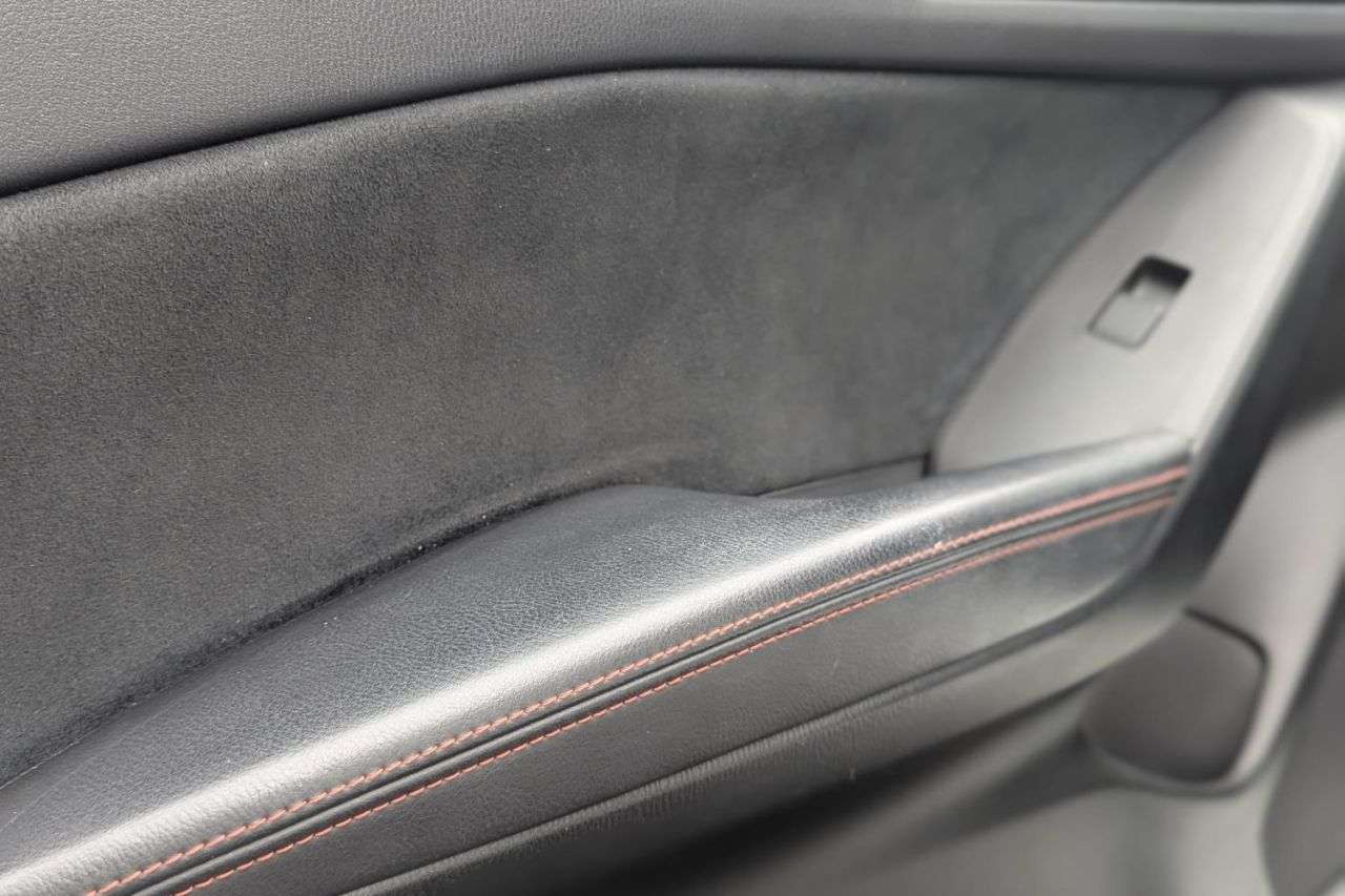 2016 MAZDA MAZDA3 2016 MAZDA MAZDA3