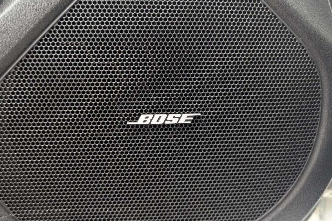 2016 MAZDA MAZDA3 2016 MAZDA MAZDA3