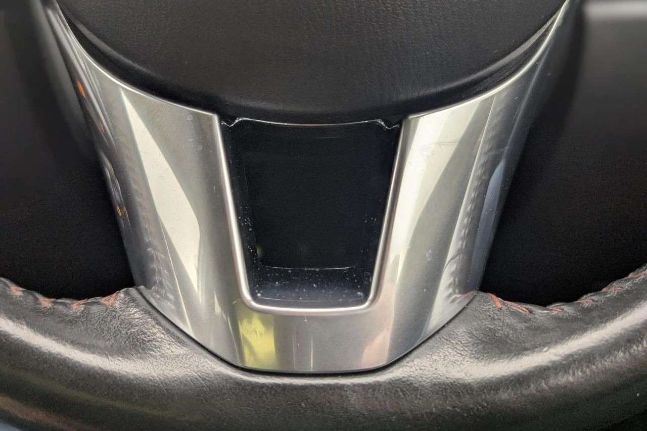 2016 MAZDA MAZDA3 2016 MAZDA MAZDA3