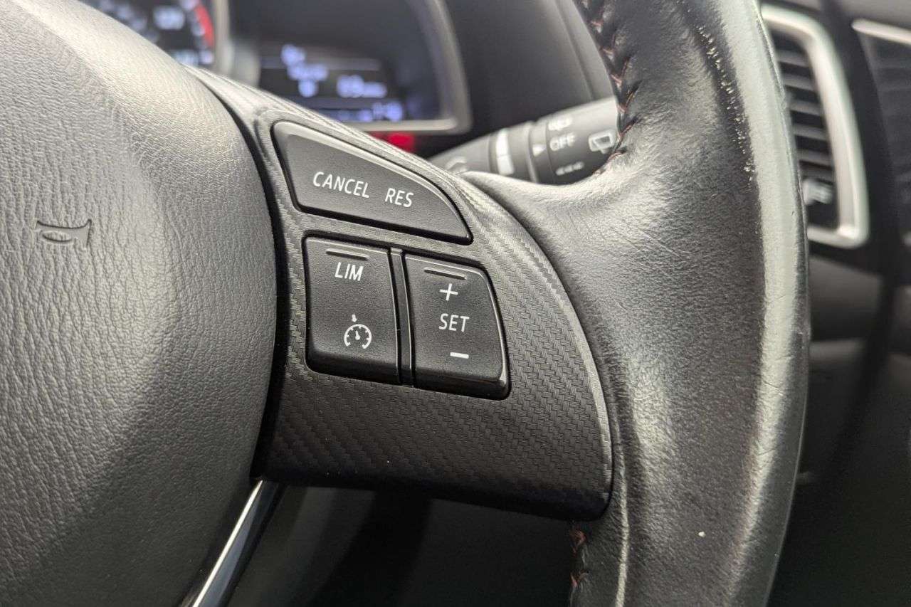 2016 MAZDA MAZDA3 2016 MAZDA MAZDA3