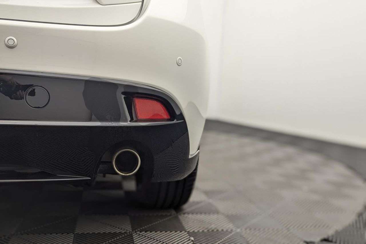 2016 MAZDA MAZDA3 2016 MAZDA MAZDA3