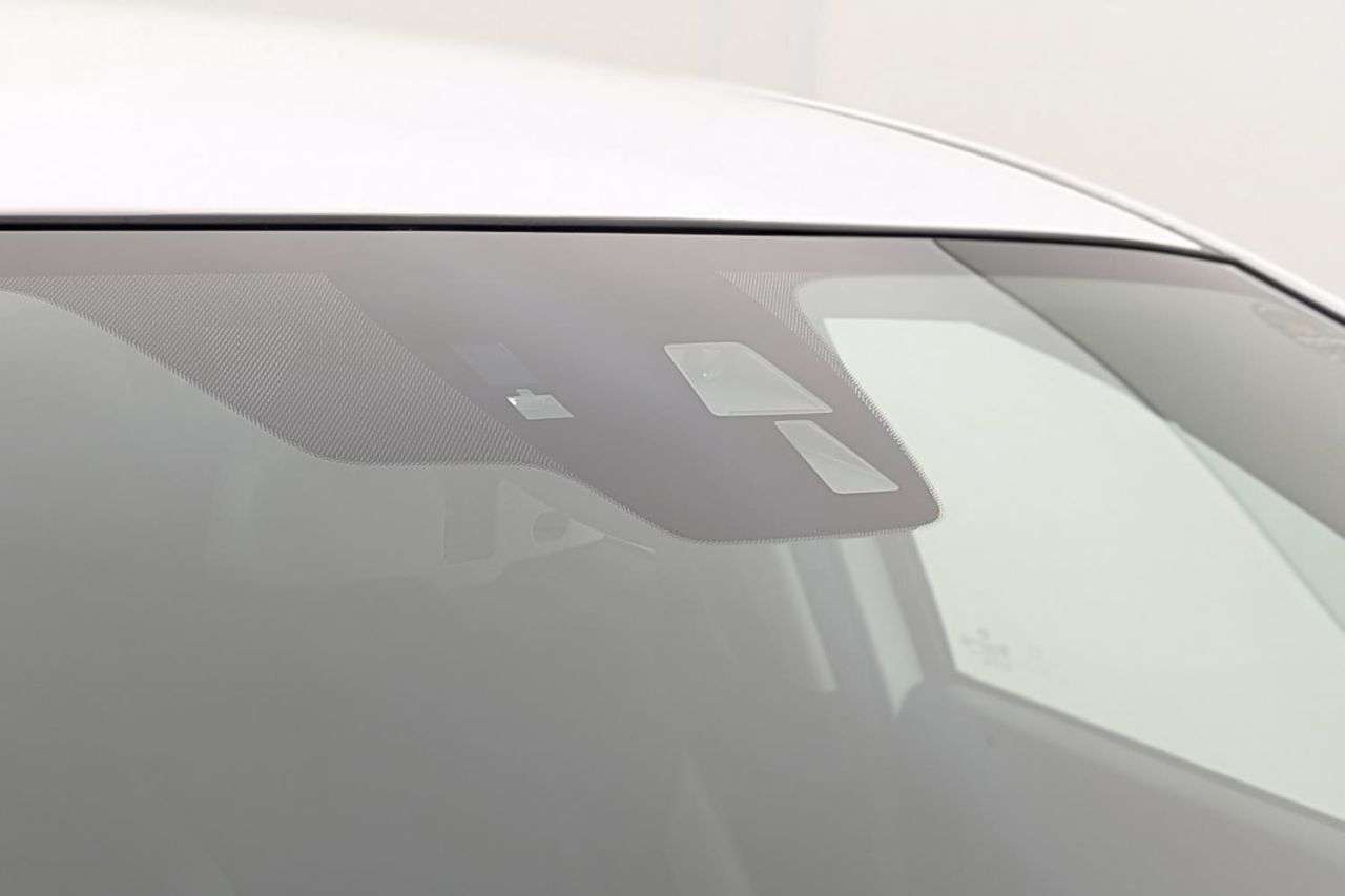 2016 MAZDA MAZDA3 2016 MAZDA MAZDA3