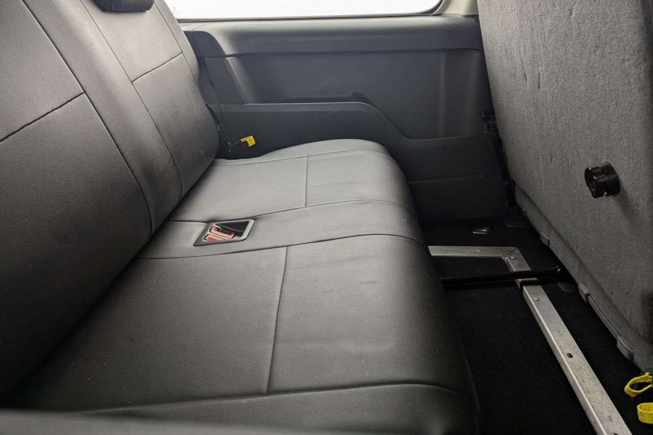 2012 VOLKSWAGEN CADDY MAXI LIFE 2012 VOLKSWAGEN CADDY MAXI LIFE