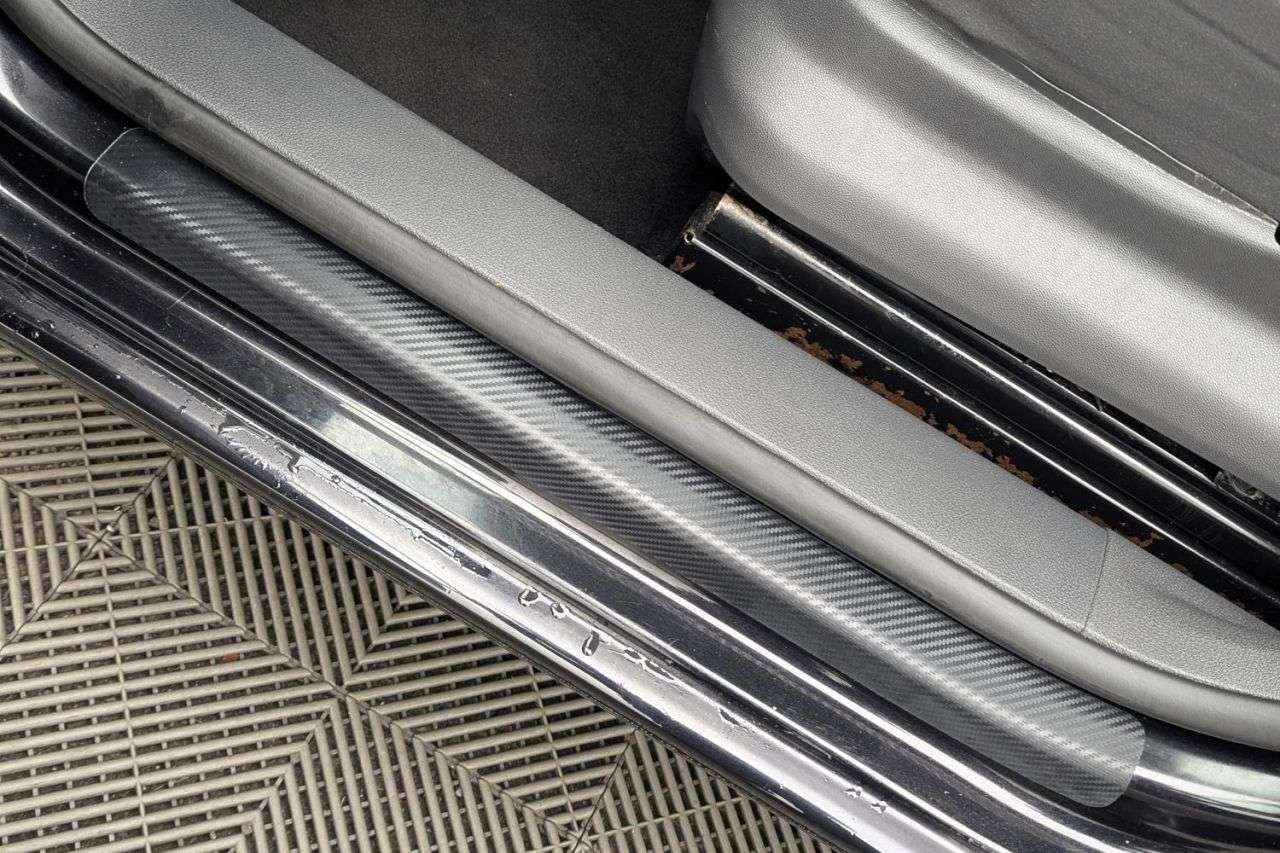 2012 VOLKSWAGEN CADDY MAXI LIFE 2012 VOLKSWAGEN CADDY MAXI LIFE