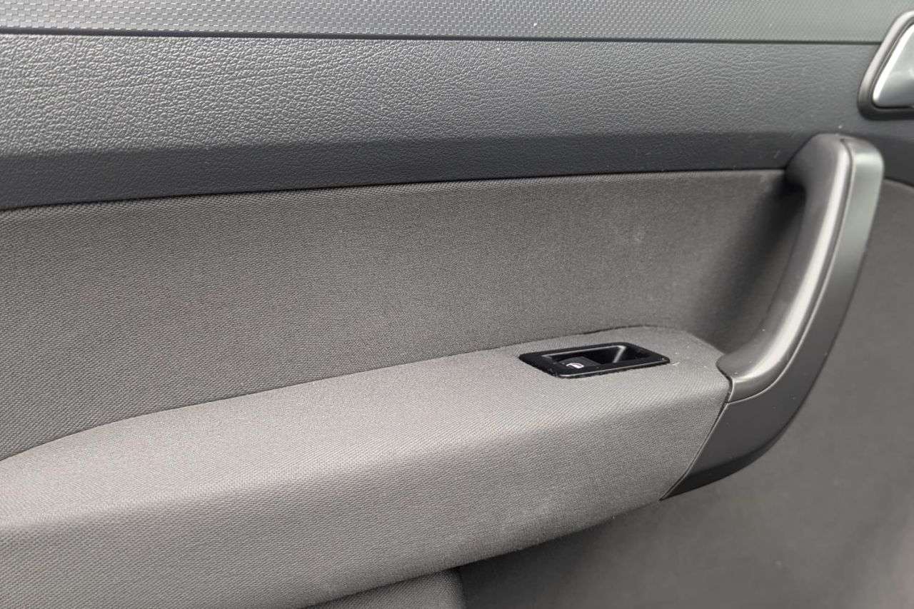 2012 VOLKSWAGEN CADDY MAXI LIFE 2012 VOLKSWAGEN CADDY MAXI LIFE