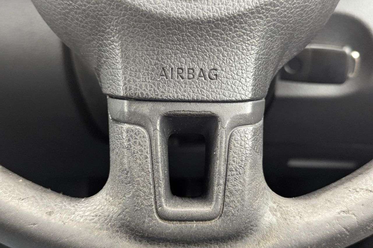 2012 VOLKSWAGEN CADDY MAXI LIFE 2012 VOLKSWAGEN CADDY MAXI LIFE