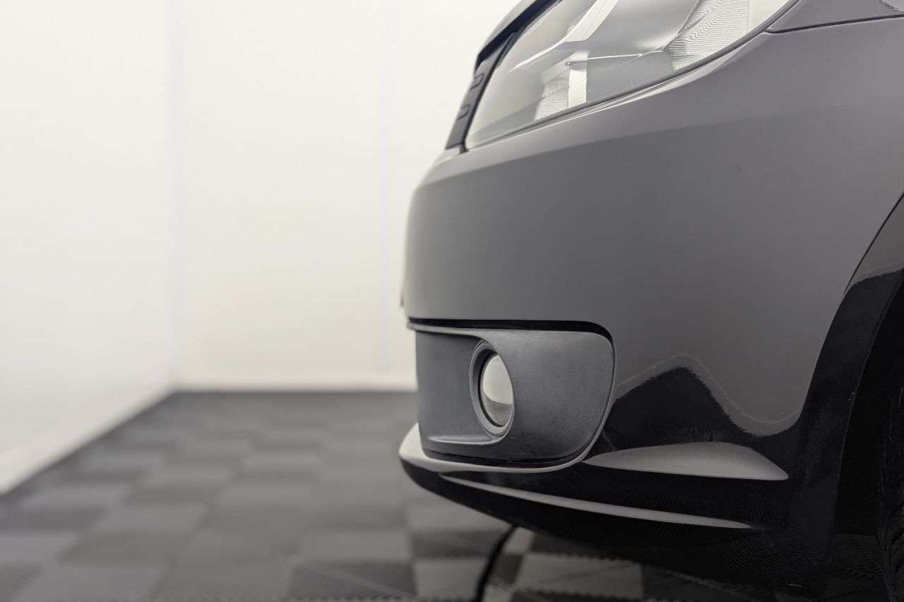 2012 VOLKSWAGEN CADDY MAXI LIFE 2012 VOLKSWAGEN CADDY MAXI LIFE