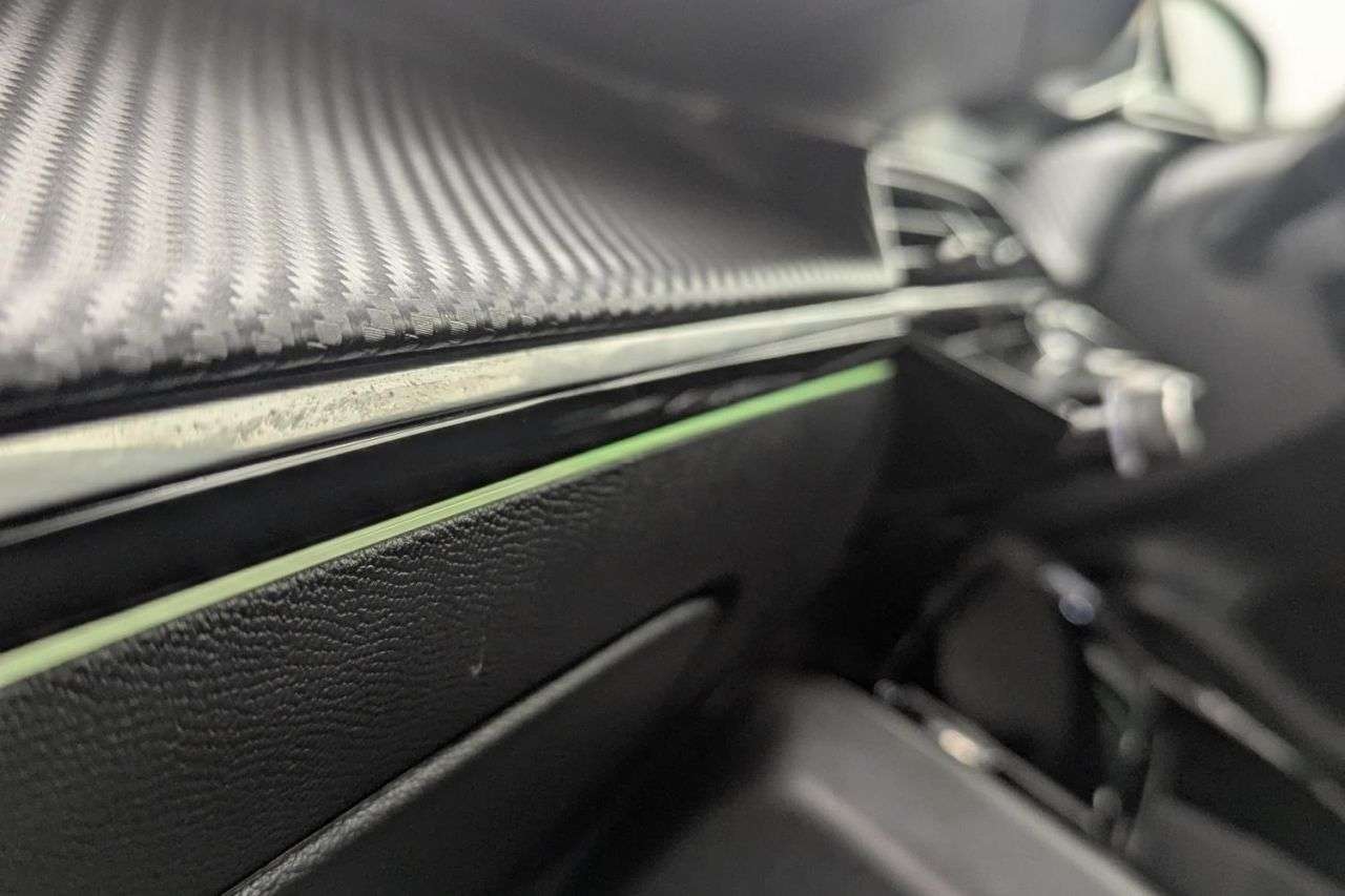 2021 PEUGEOT E-208 2021 PEUGEOT E-208