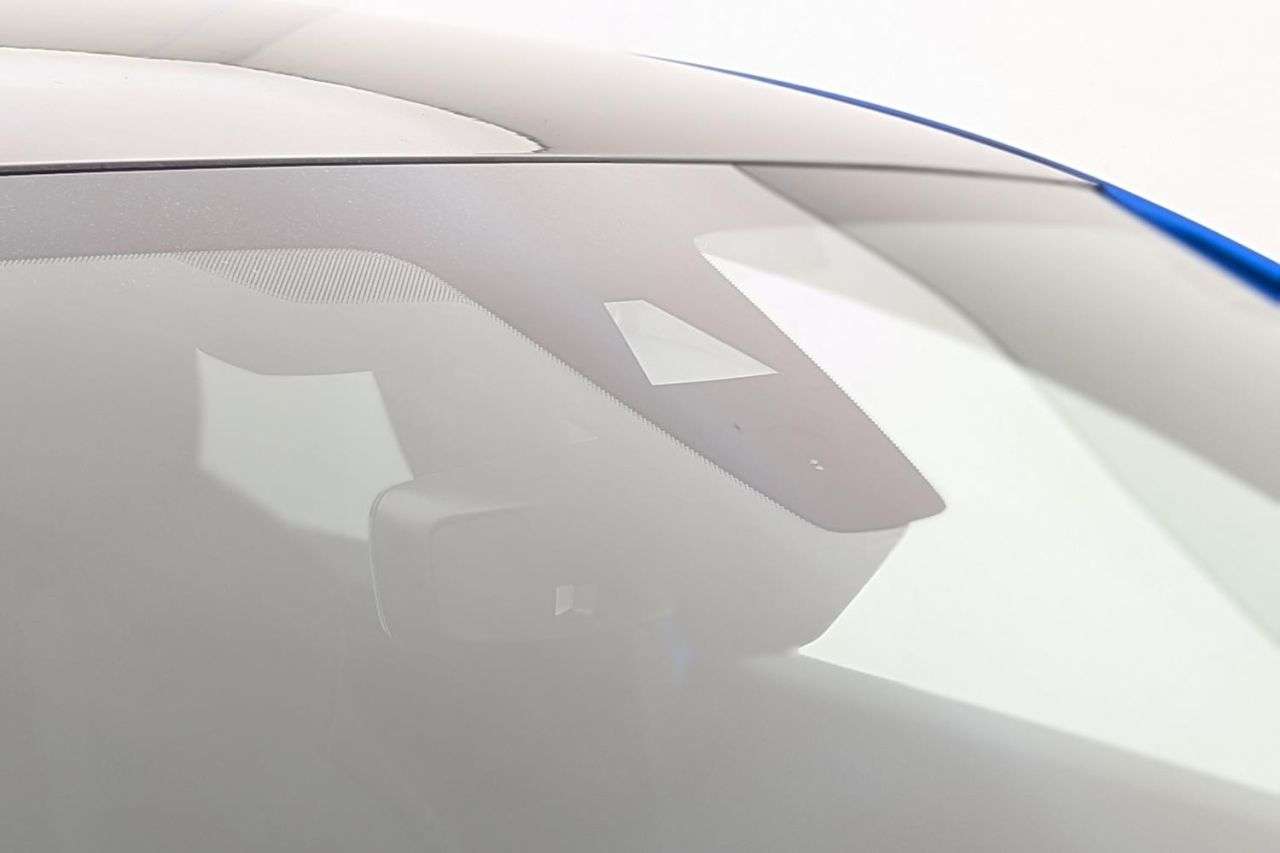 2021 PEUGEOT E-208 2021 PEUGEOT E-208