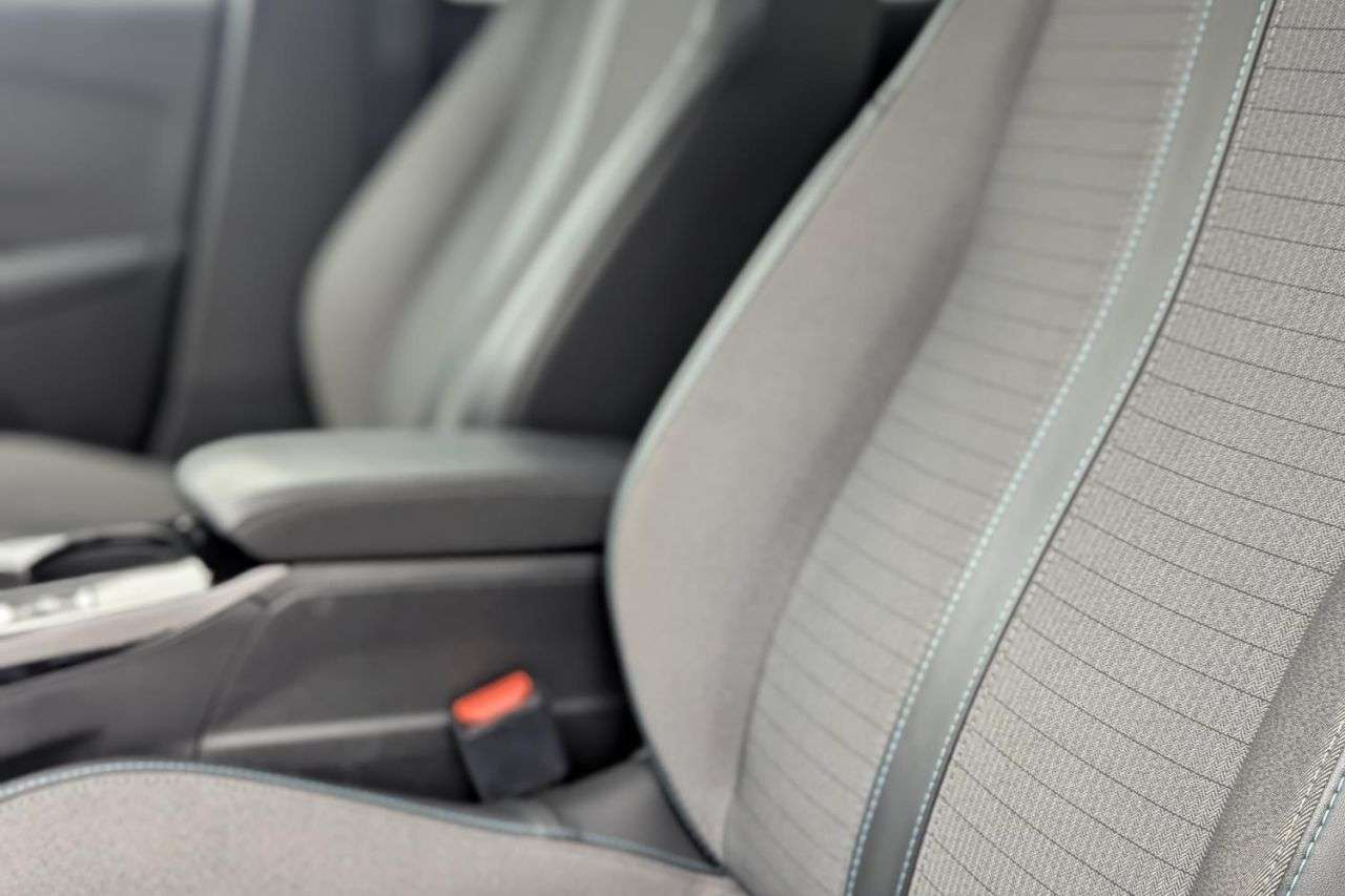 2021 PEUGEOT E-208 2021 PEUGEOT E-208