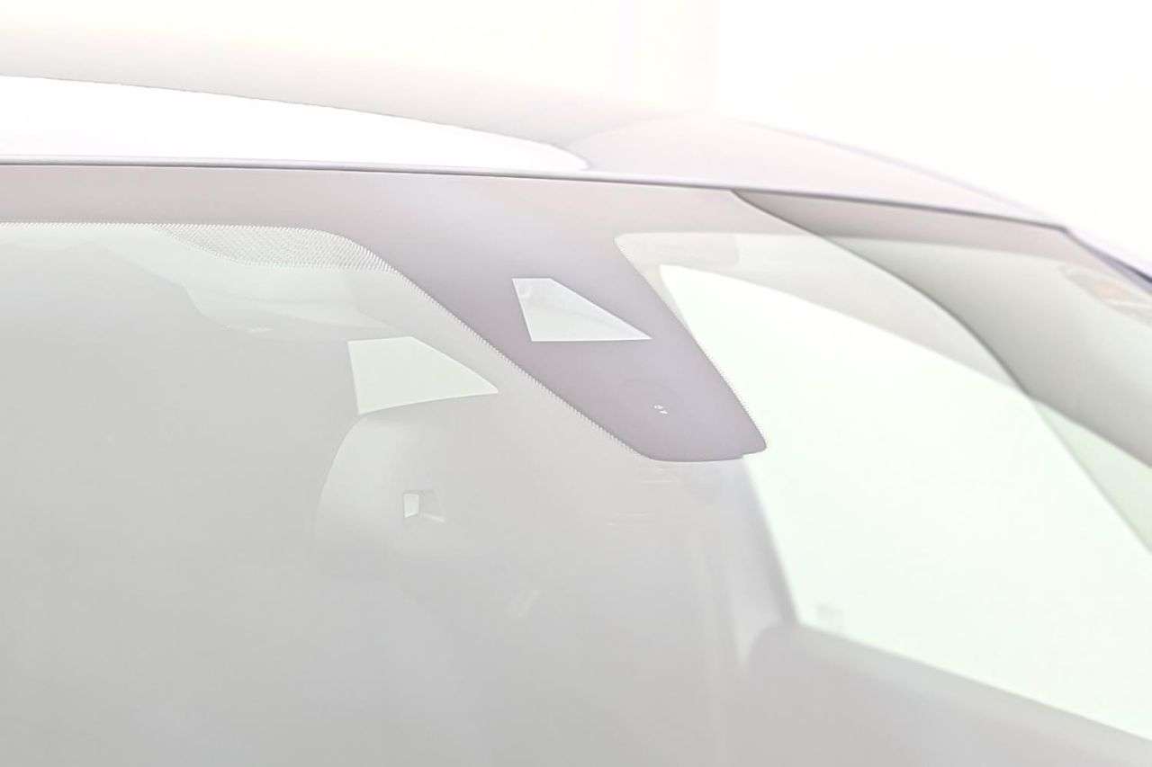 2021 PEUGEOT E-208 2021 PEUGEOT E-208