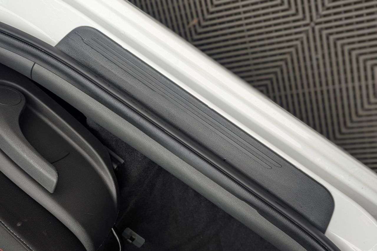 2023 HYUNDAI I30 2023 HYUNDAI I30