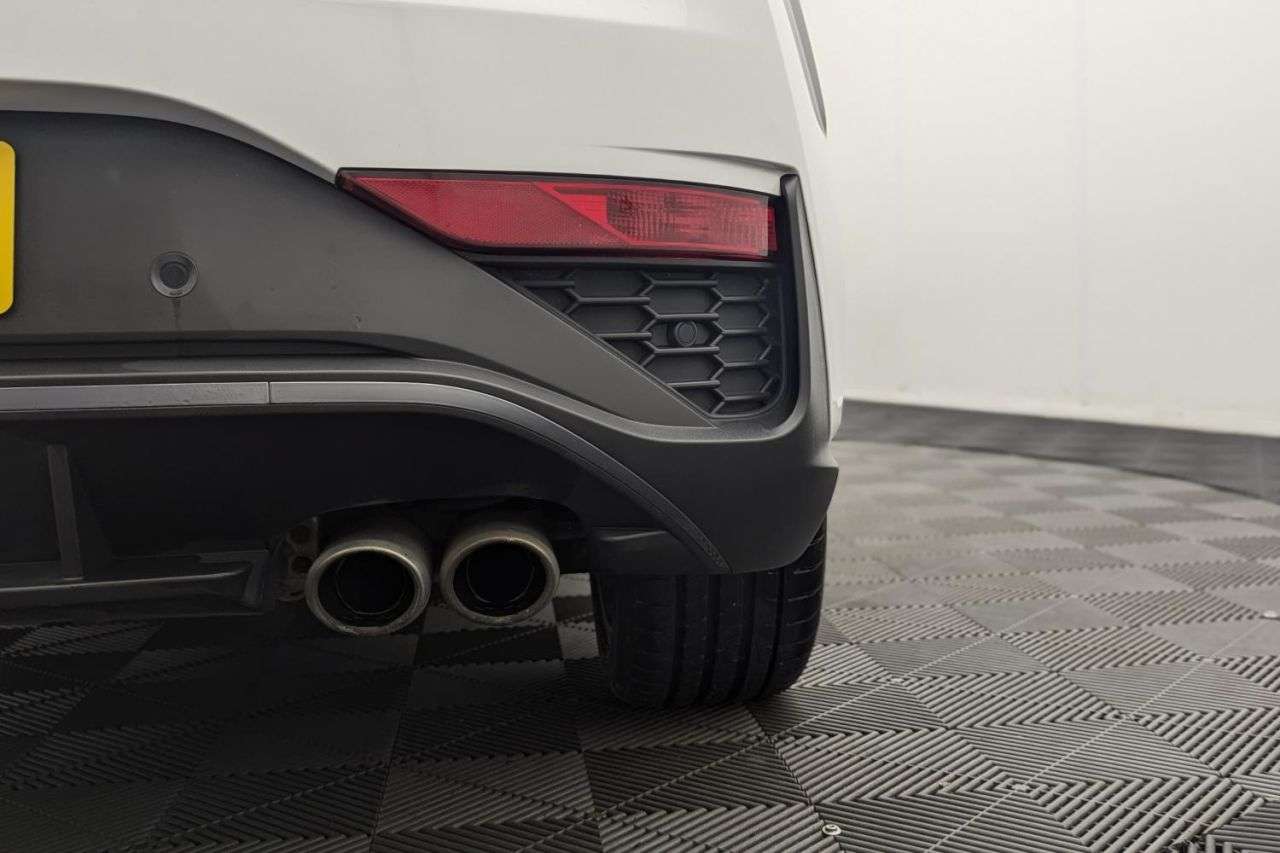 2023 HYUNDAI I30 2023 HYUNDAI I30