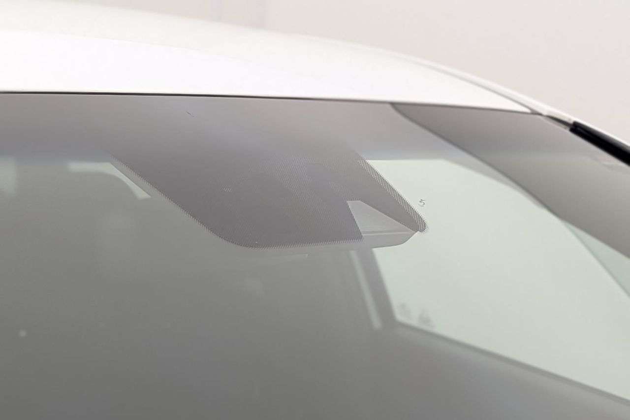 2023 HYUNDAI I30 2023 HYUNDAI I30