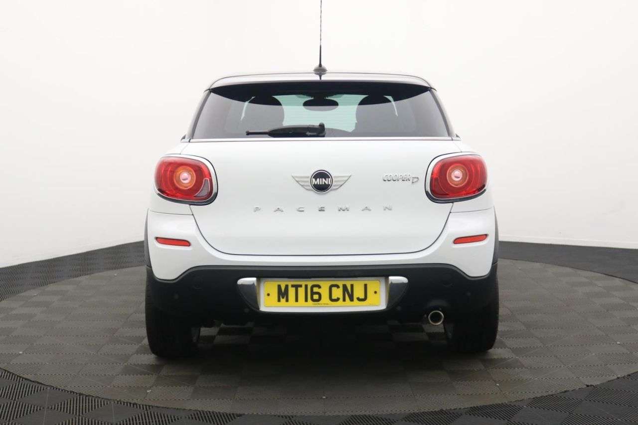 2016 MINI COOPER 2016 MINI COOPER