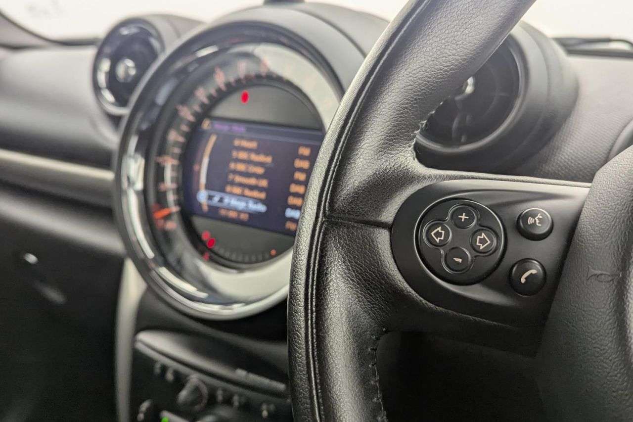 2016 MINI COOPER 2016 MINI COOPER