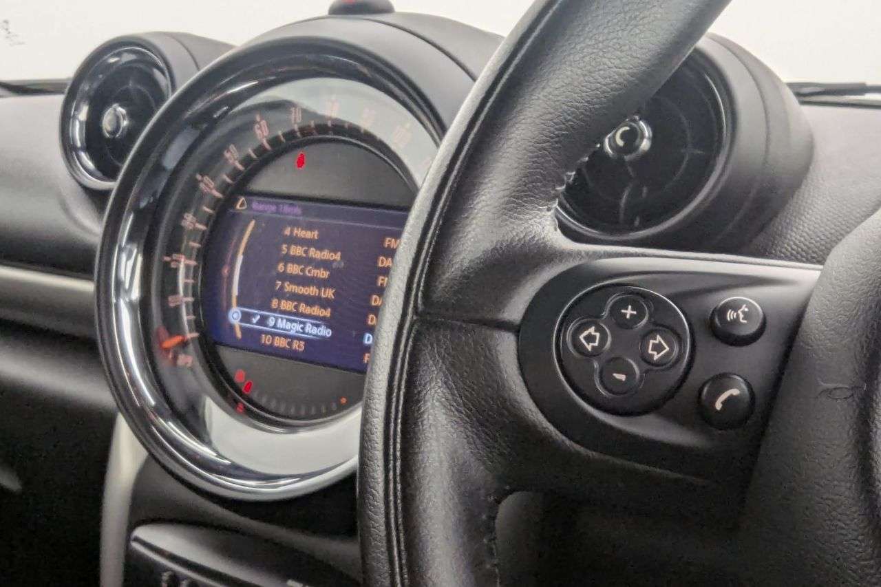 2016 MINI COOPER 2016 MINI COOPER