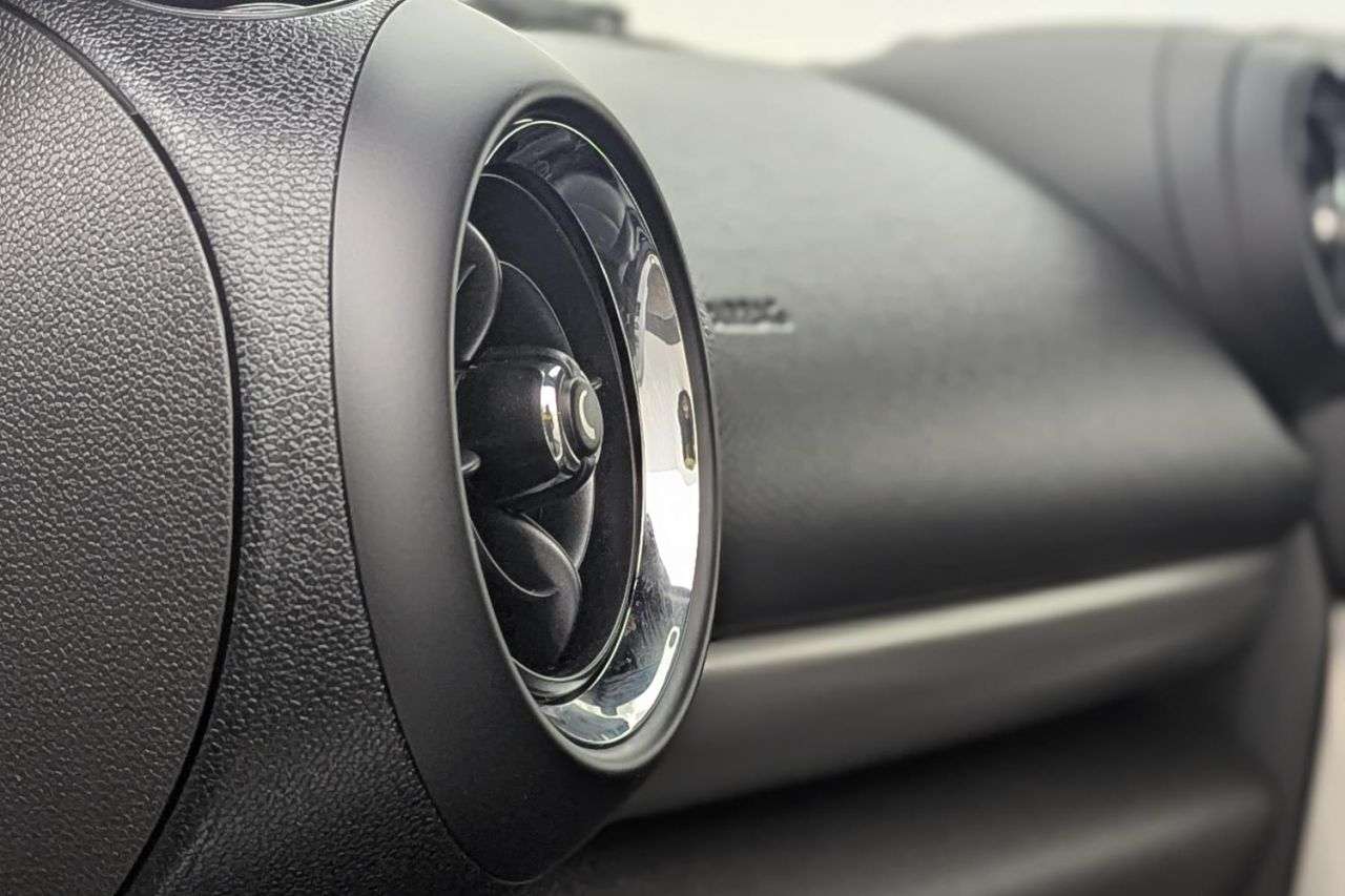 2016 MINI COOPER 2016 MINI COOPER