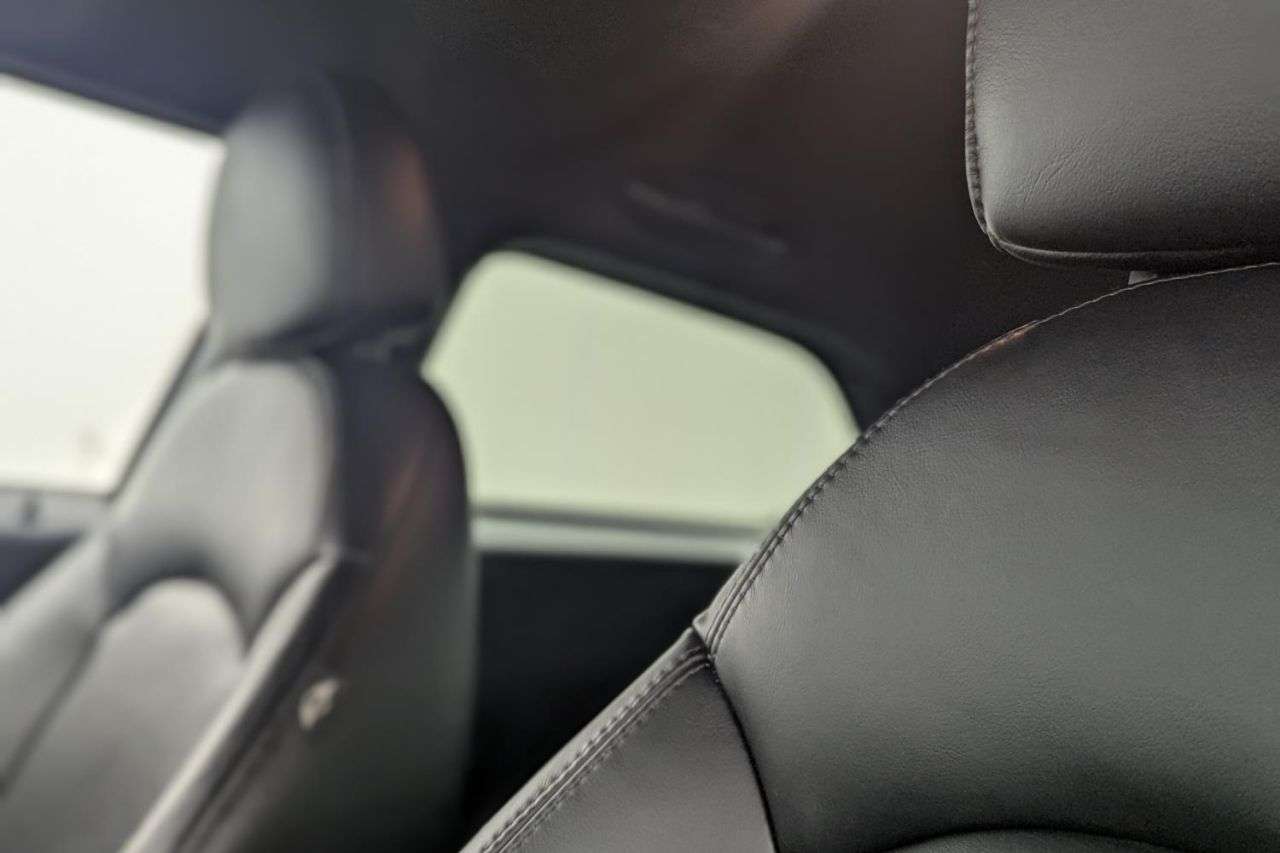 2016 MINI COOPER 2016 MINI COOPER