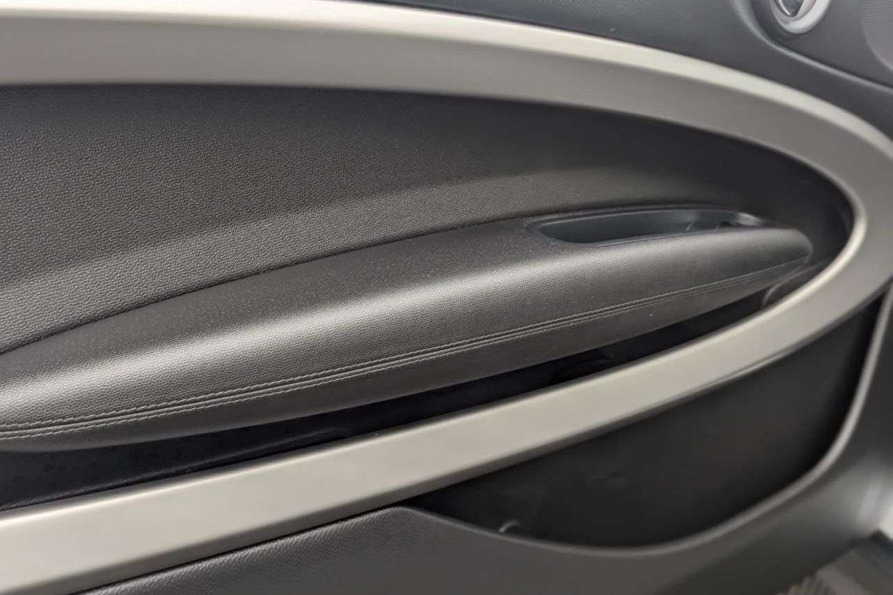 2016 MINI COOPER 2016 MINI COOPER