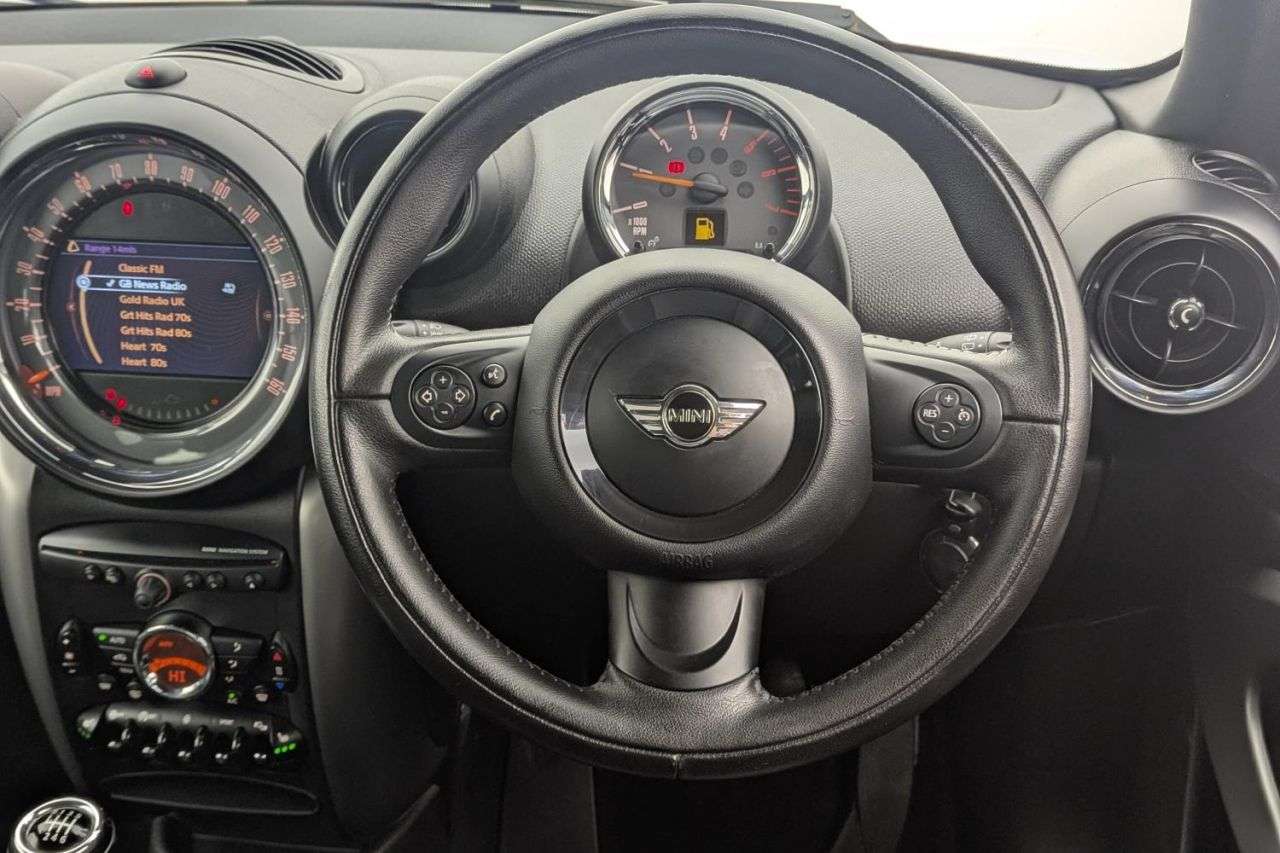 2016 MINI COOPER 2016 MINI COOPER