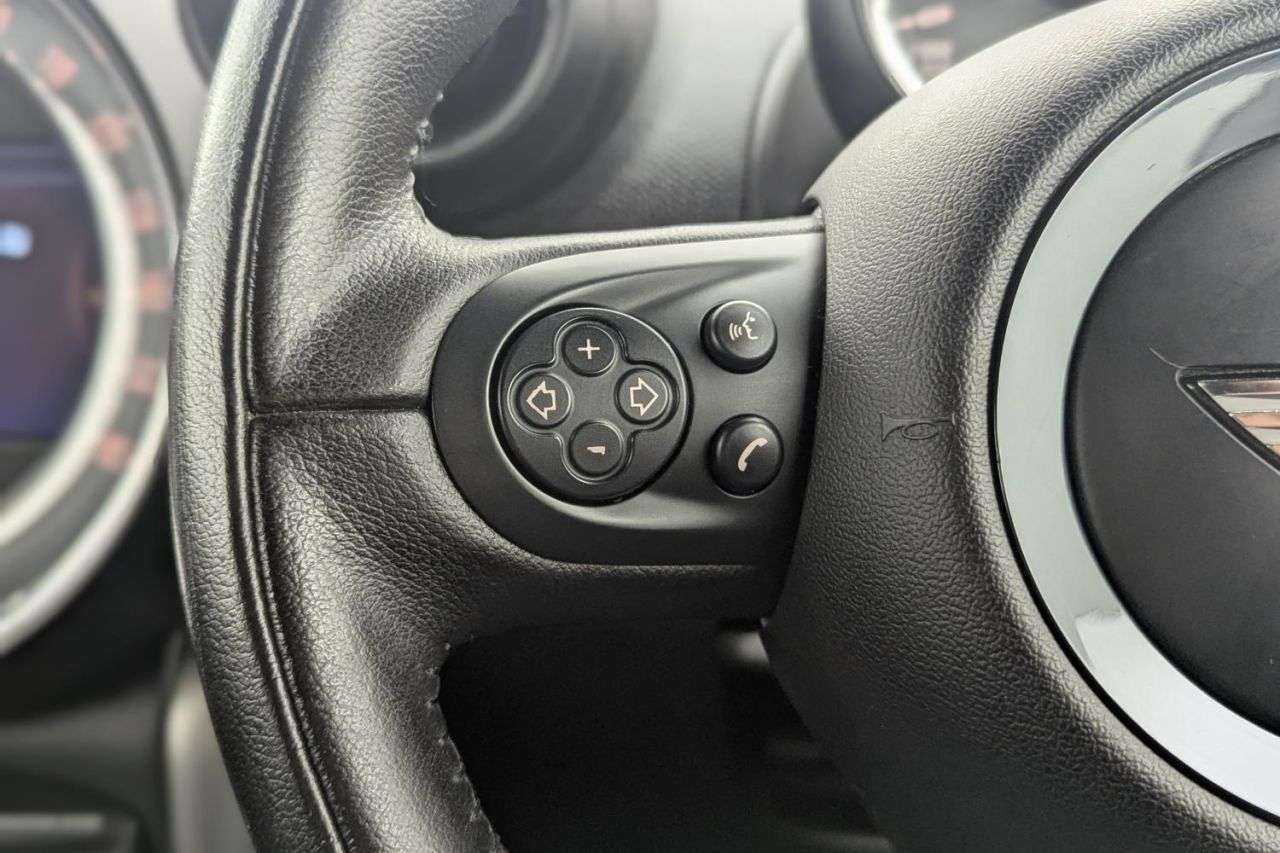 2016 MINI COOPER 2016 MINI COOPER