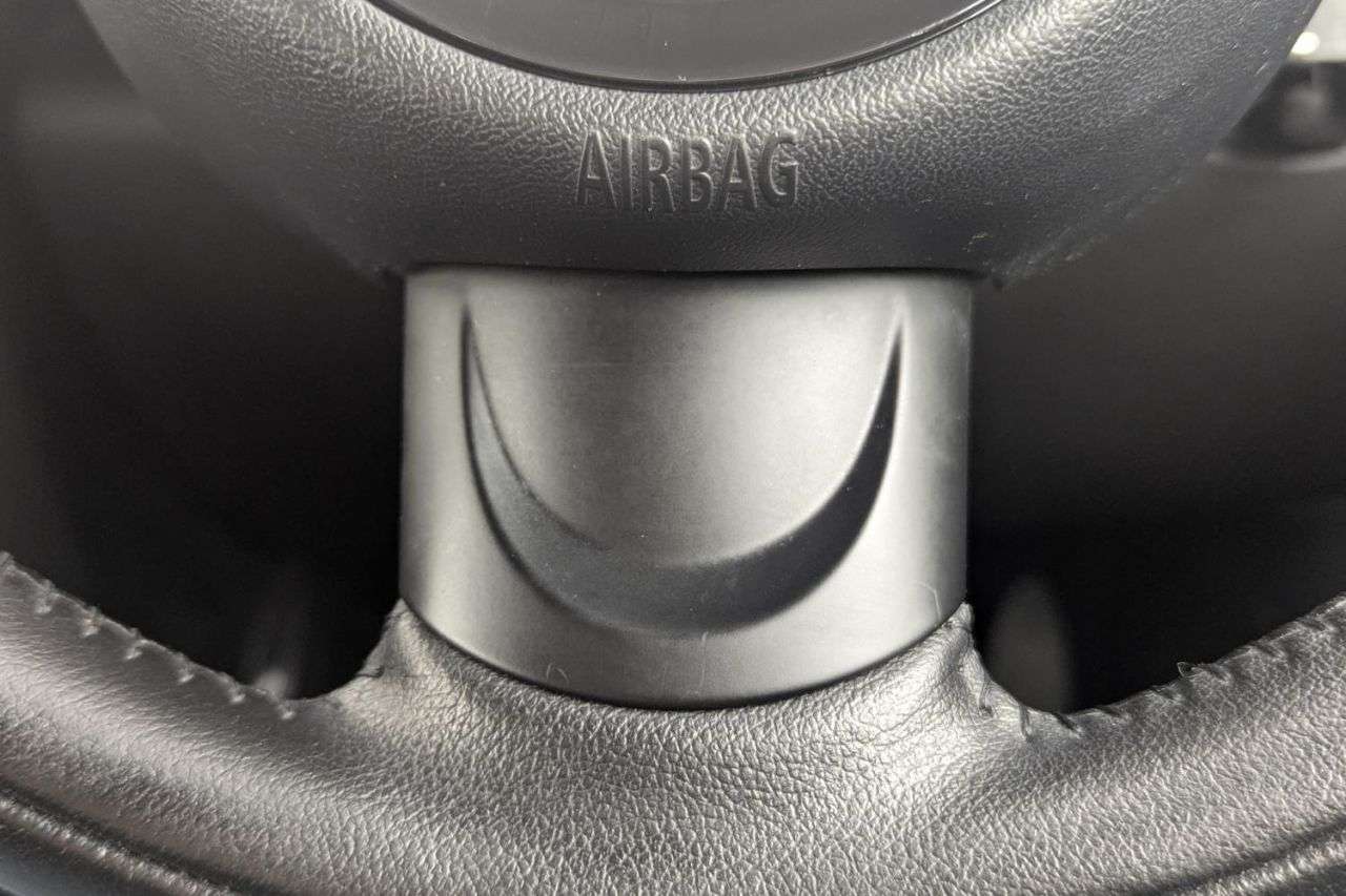 2016 MINI COOPER 2016 MINI COOPER