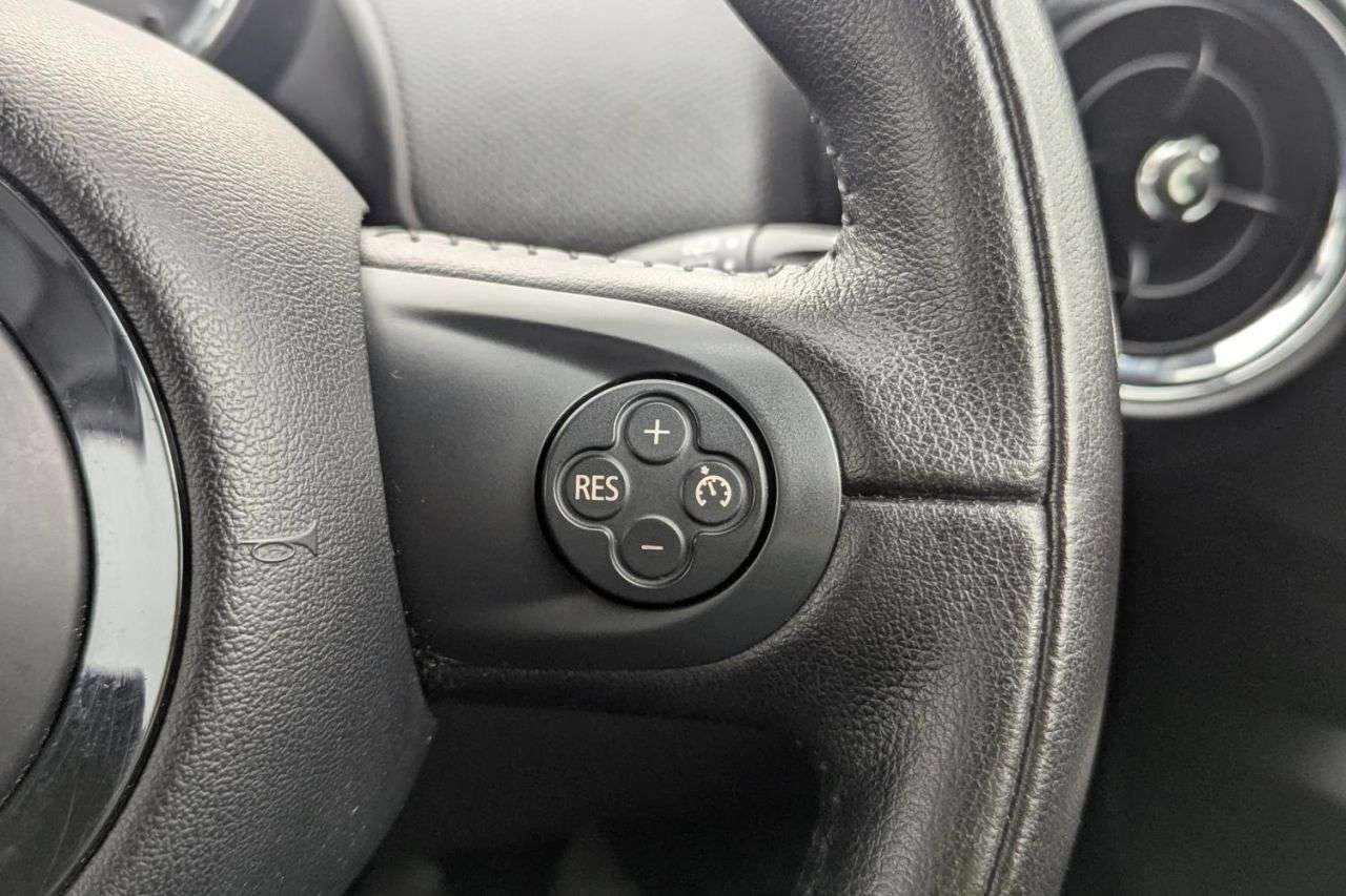 2016 MINI COOPER 2016 MINI COOPER