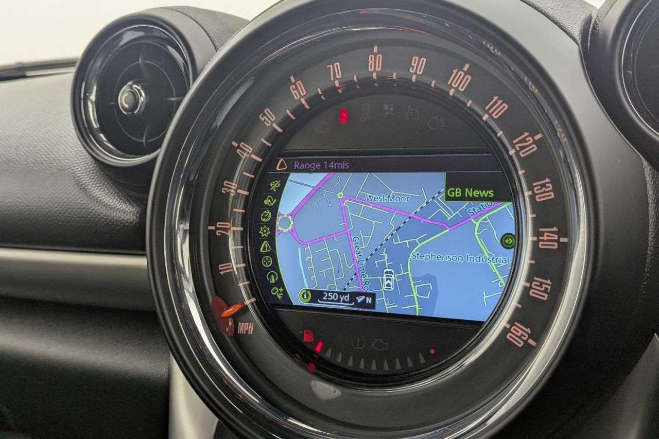 2016 MINI COOPER 2016 MINI COOPER