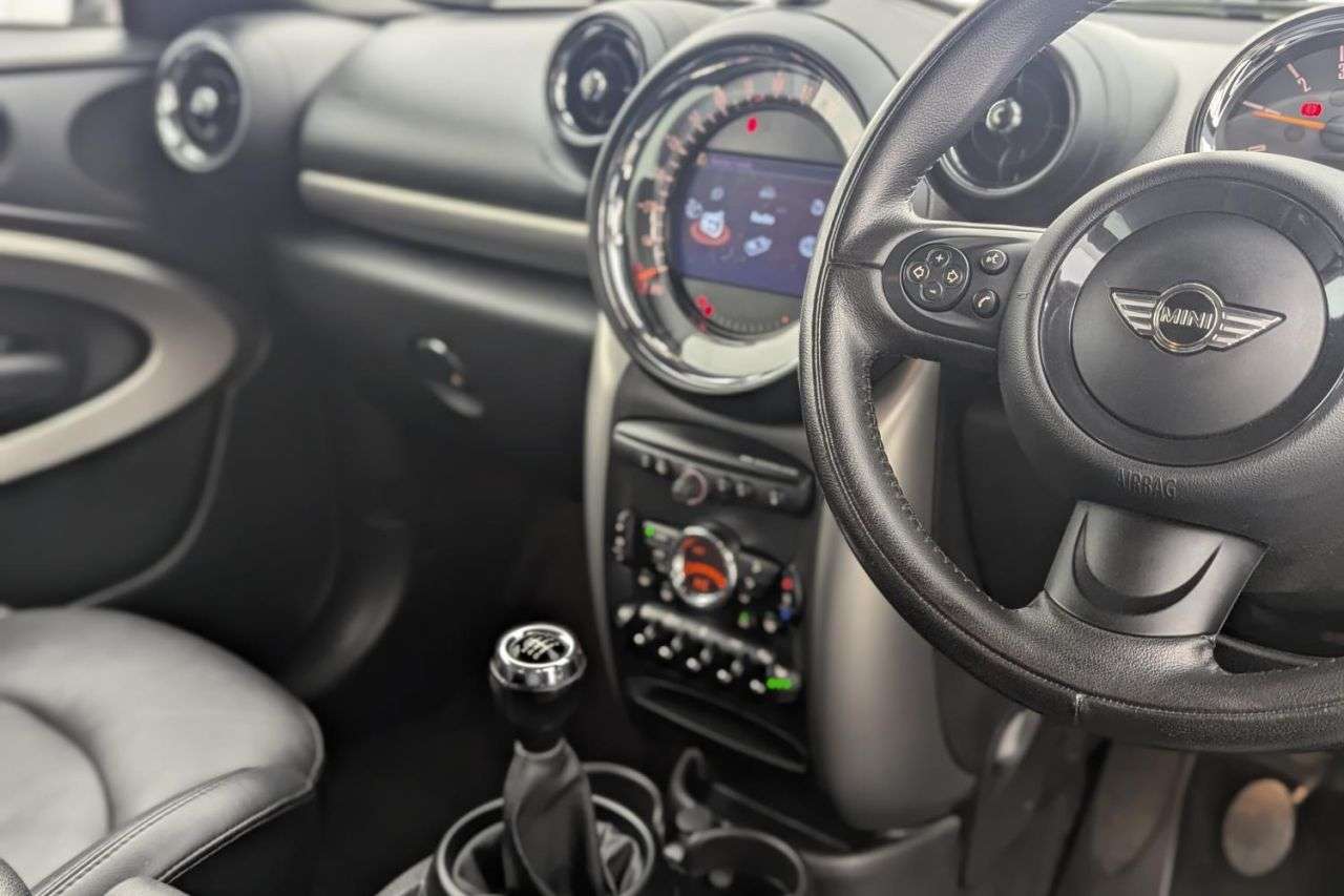 2016 MINI COOPER 2016 MINI COOPER