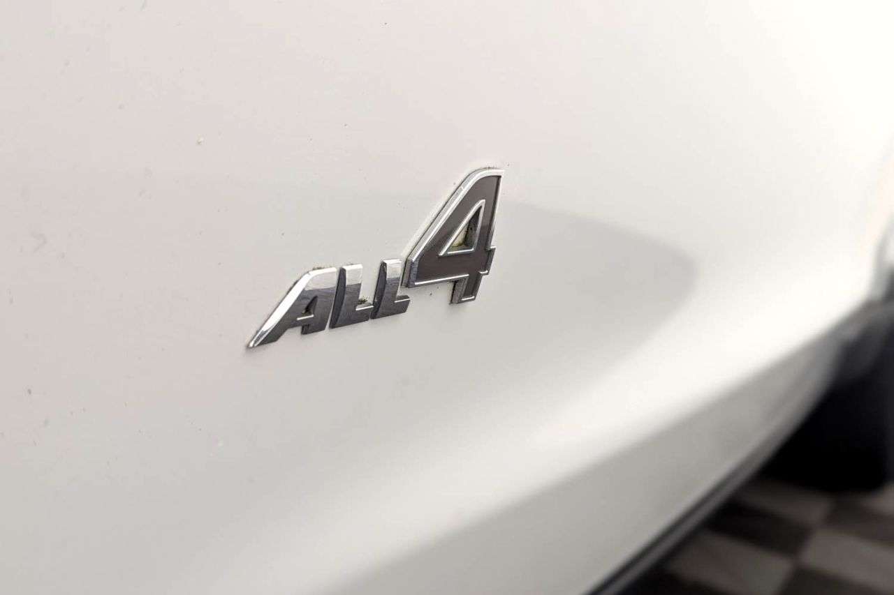 2016 MINI COOPER 2016 MINI COOPER