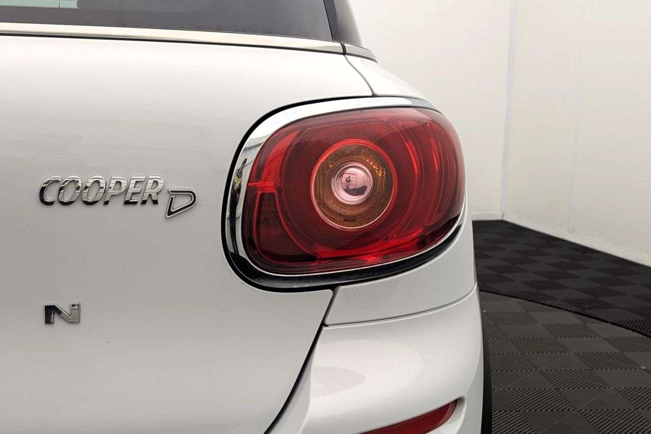 2016 MINI COOPER 2016 MINI COOPER