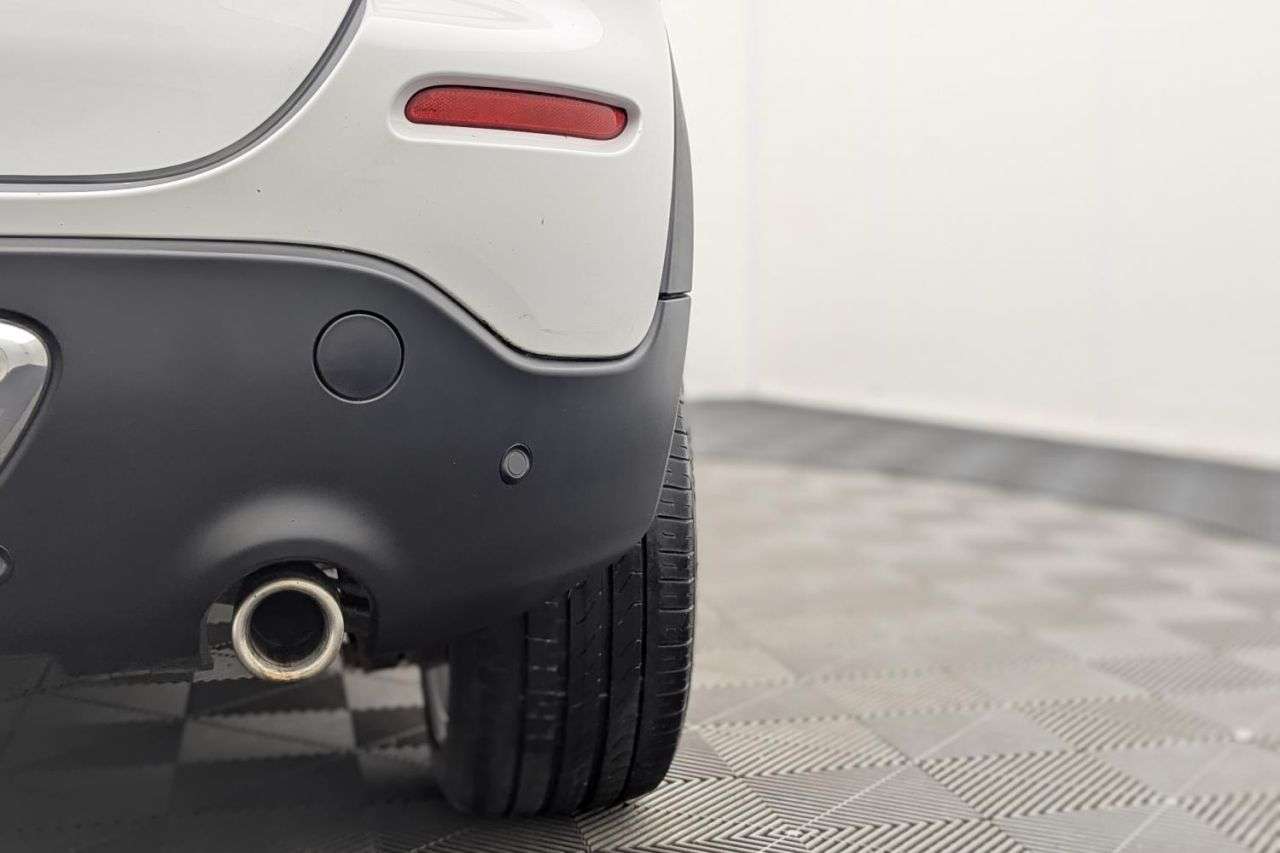 2016 MINI COOPER 2016 MINI COOPER