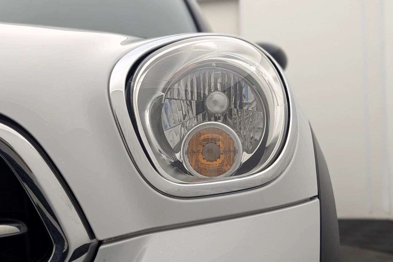 2016 MINI COOPER 2016 MINI COOPER