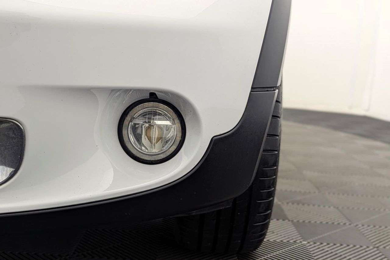 2016 MINI COOPER 2016 MINI COOPER