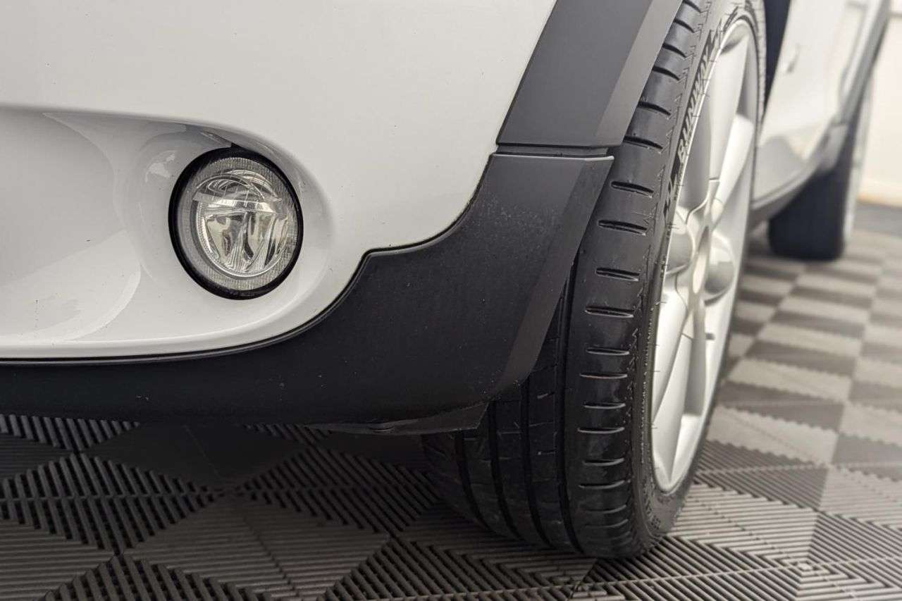 2016 MINI COOPER 2016 MINI COOPER