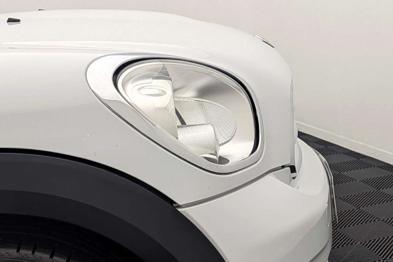 2016 MINI COOPER 2016 MINI COOPER