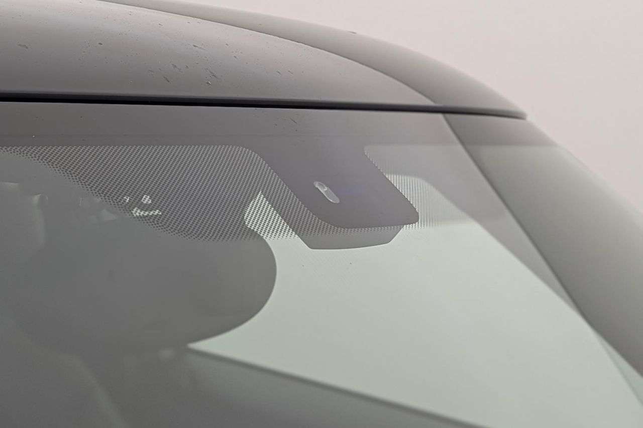 2016 MINI COOPER 2016 MINI COOPER