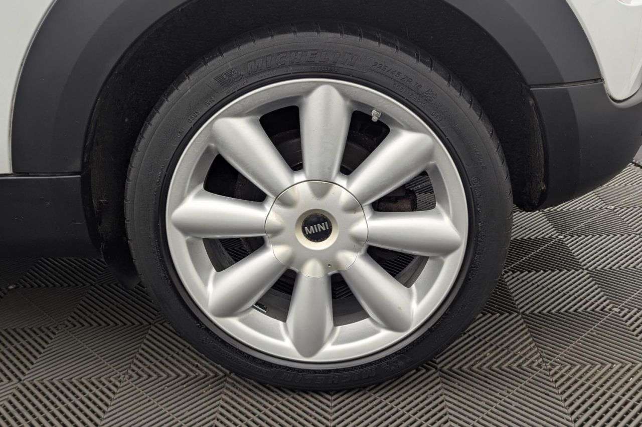 2016 MINI COOPER 2016 MINI COOPER