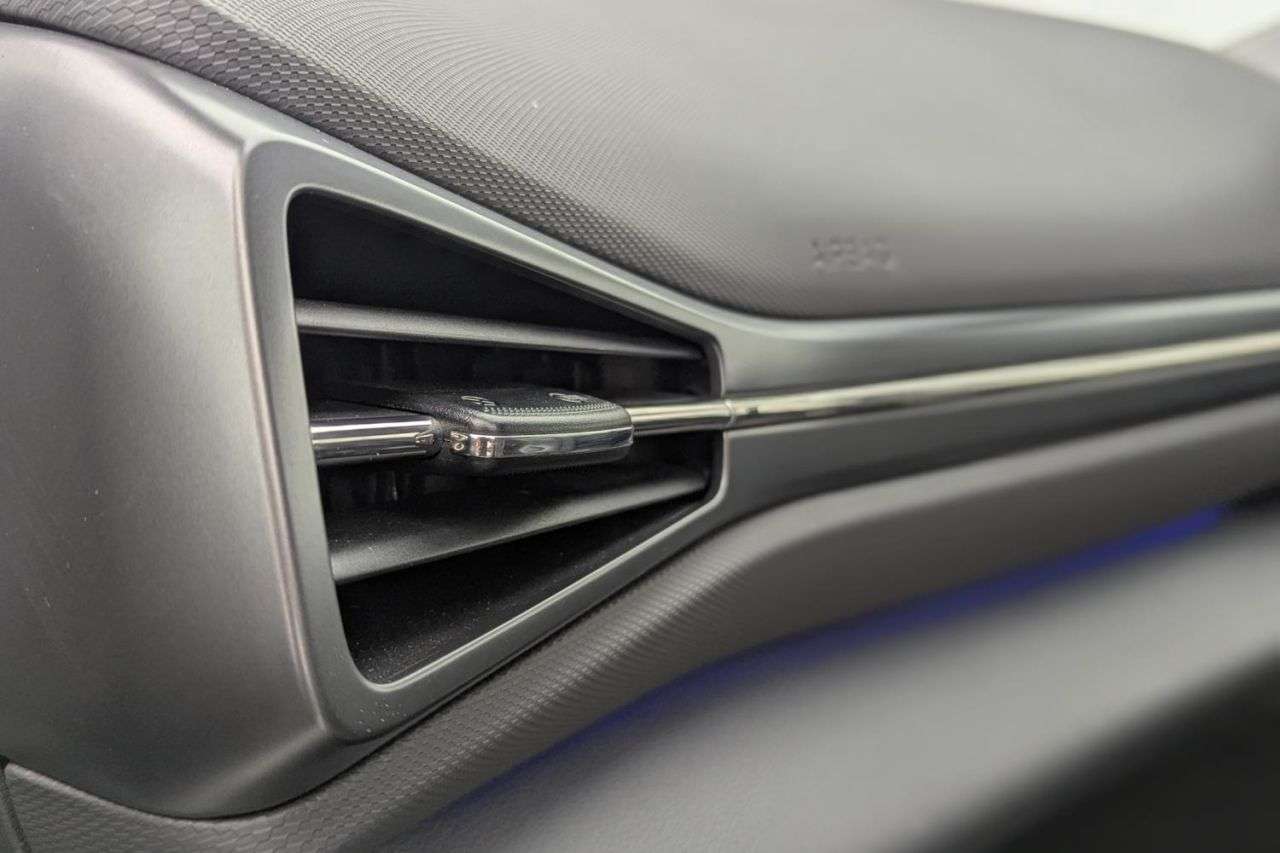 2021 HYUNDAI IONIQ 2021 HYUNDAI IONIQ