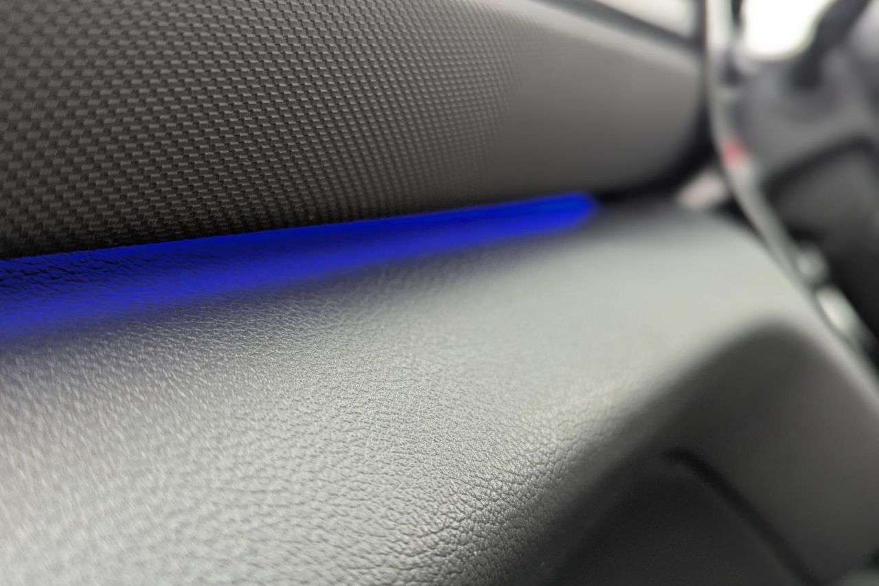 2021 HYUNDAI IONIQ 2021 HYUNDAI IONIQ