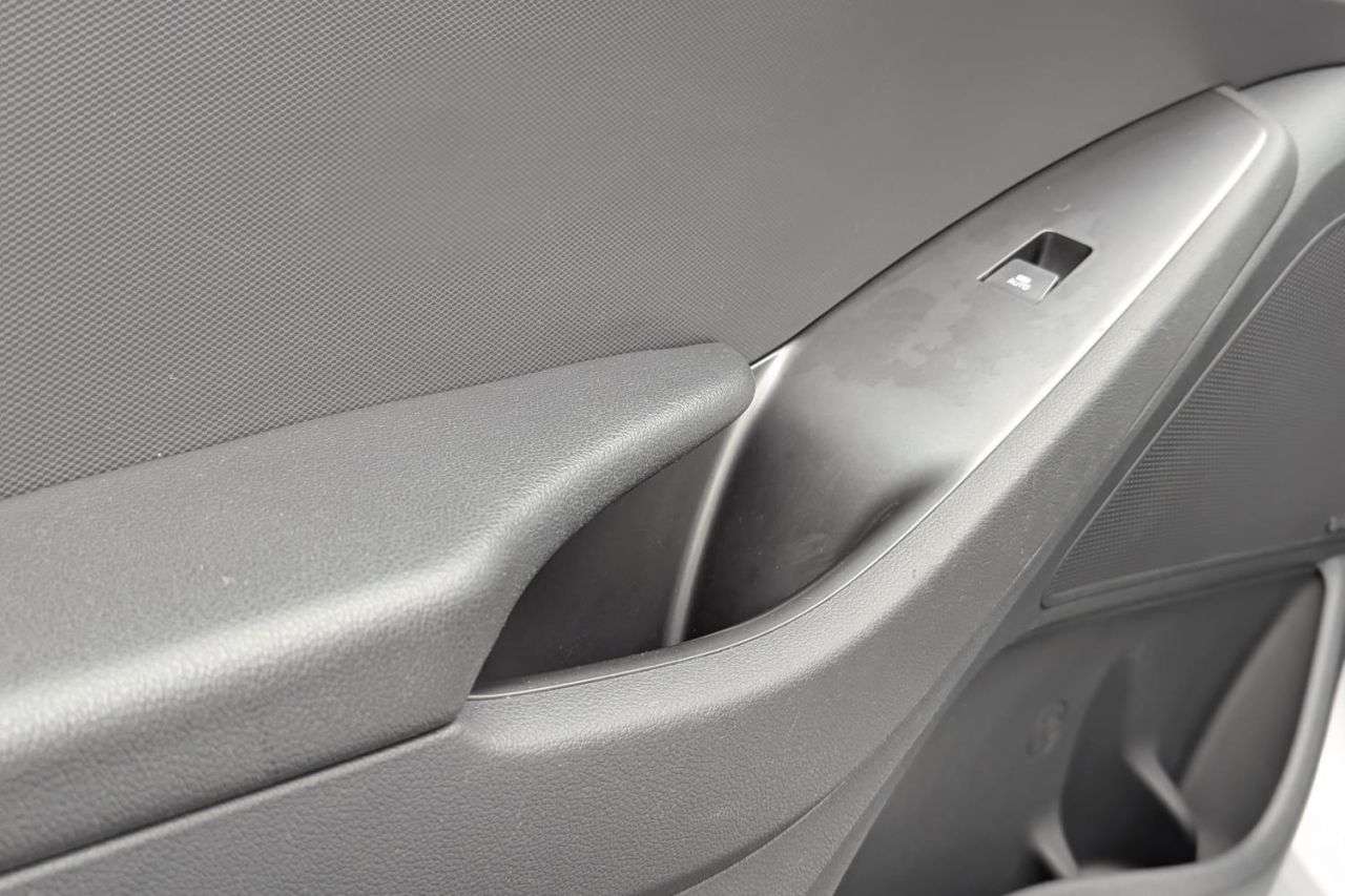 2021 HYUNDAI IONIQ 2021 HYUNDAI IONIQ