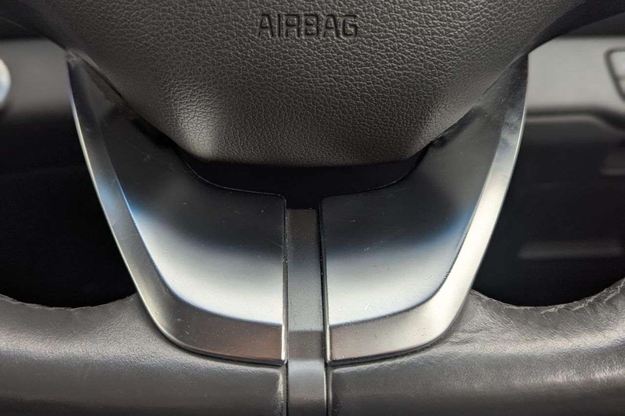 2021 HYUNDAI IONIQ 2021 HYUNDAI IONIQ