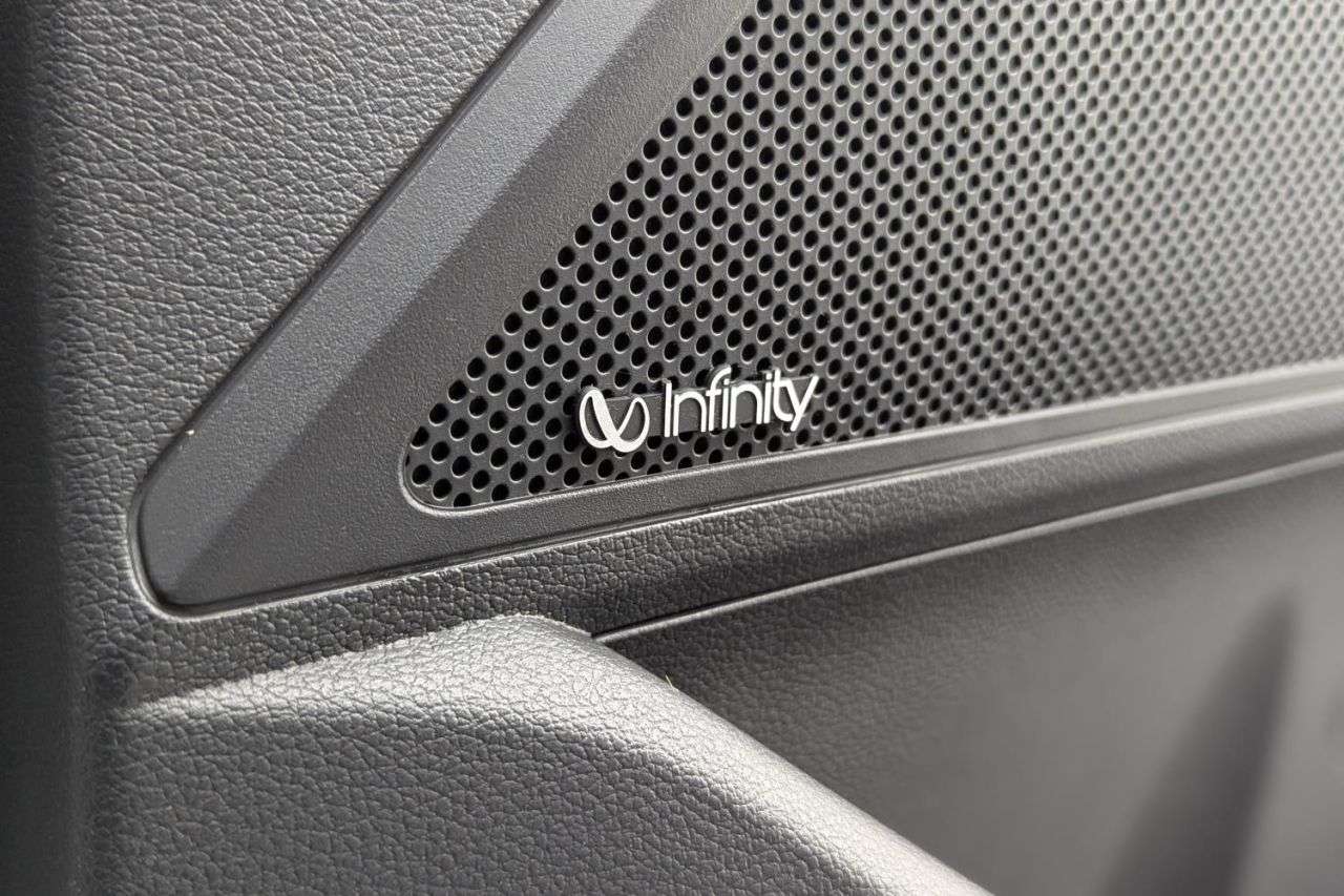 2021 HYUNDAI IONIQ 2021 HYUNDAI IONIQ