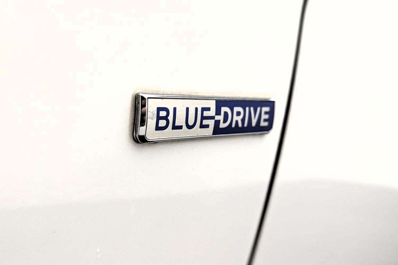 2021 HYUNDAI IONIQ 2021 HYUNDAI IONIQ