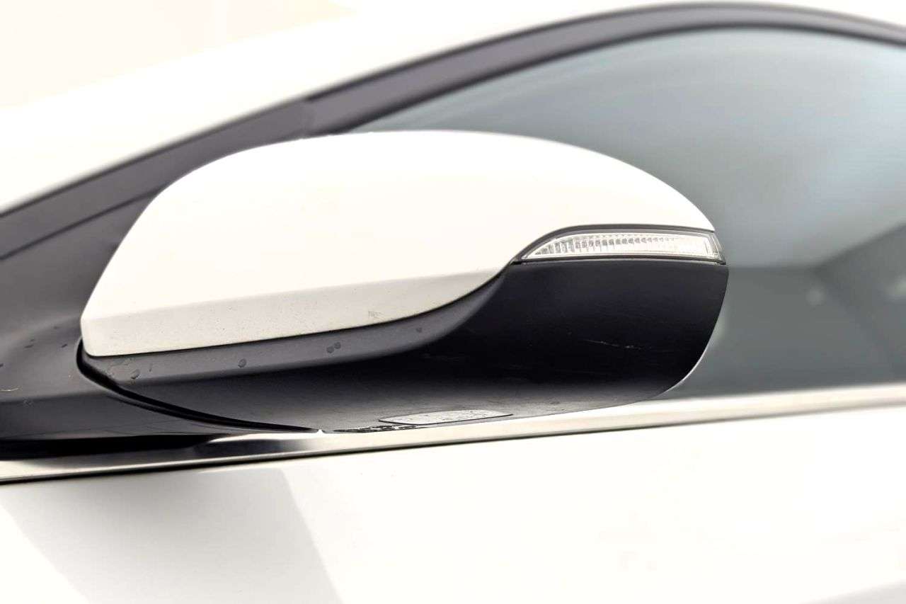 2021 HYUNDAI IONIQ 2021 HYUNDAI IONIQ