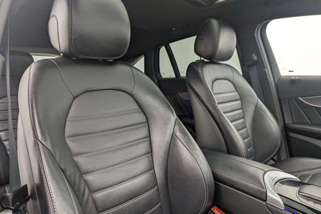 2021 MERCEDES-BENZ EQC 2021 MERCEDES-BENZ EQC